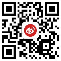 [10分钟教程]郴州市工厂咨询电话号码_哔哩哔哩